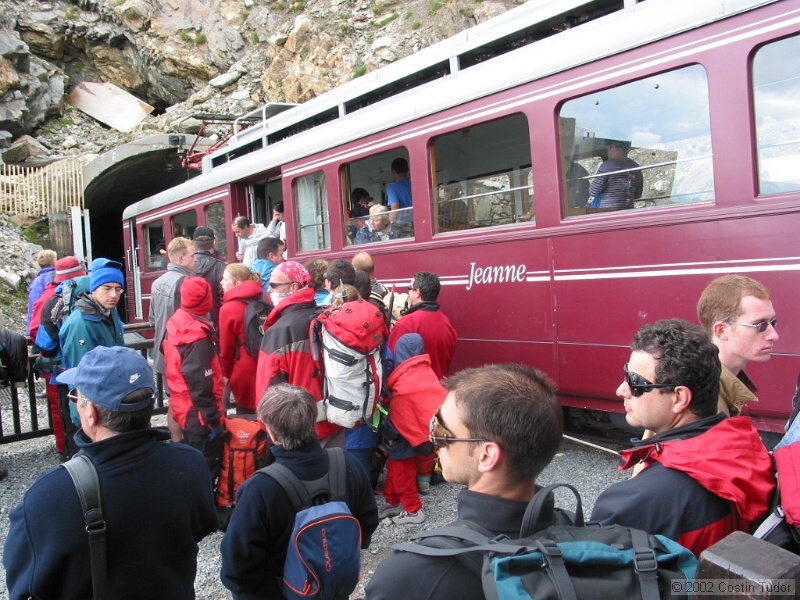 2002-08 Mt Blanc 297.jpg